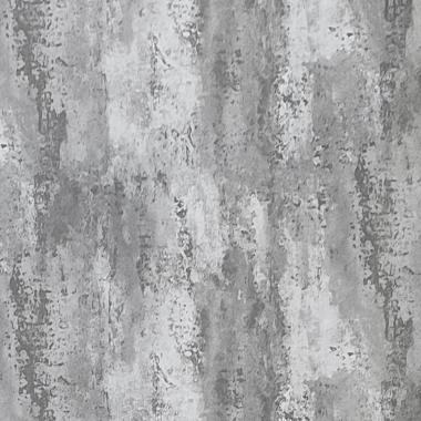 Декоративна ПВХ плита 600х600х3мм платиновий мармур (S) SW-00001632