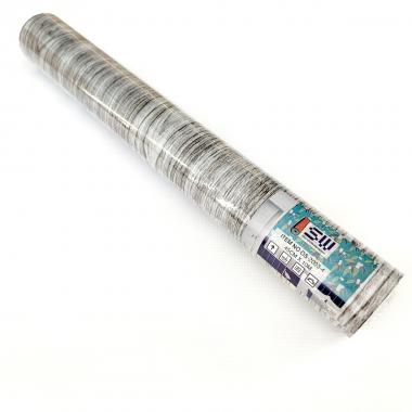 Самоклеюча плівка 0,45х10м х 0,07мм Попільне дерево SW-00000819