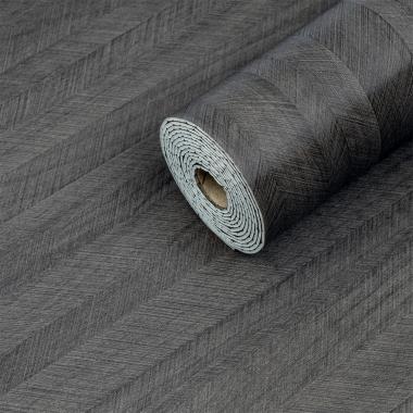 Самоклеюча вініловая плитка в рулоні 600х3000х2мм Мат SW-00002025