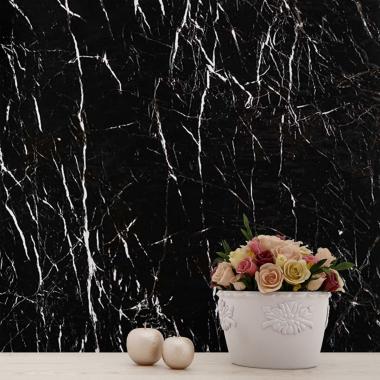 Самоклеящаяся стеновая PET плитка в рулоне 600х3000х2мм SW-00001694