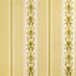 Панель стеновая 3D 700х700х4мм Золотой орнамент SW-00001999