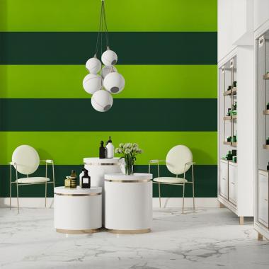 Самоклеящаяся стеновая PET плитка 900х400х2мм SW-00002254