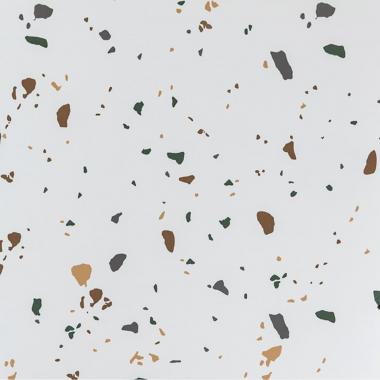 Самоклеящаяся LVT плитка 600х600х1.5мм (D) SW-00001592