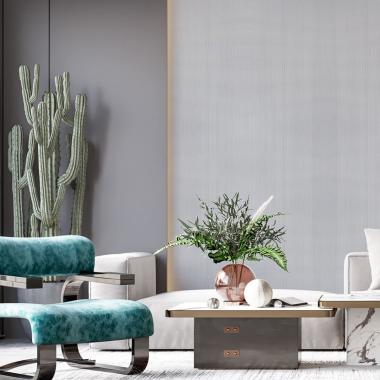 Самоклеящаяся виниловая плитка в рулоне 600х3000х2мм Мат SW-00002048