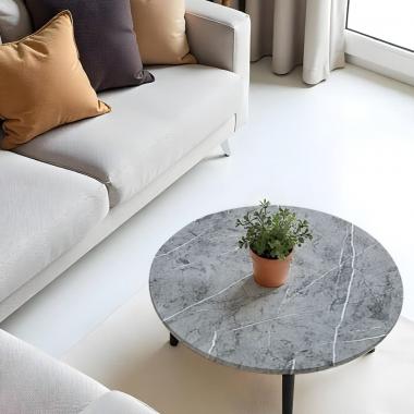 Пленка на самоклейке 60см х 3м SW-00002628