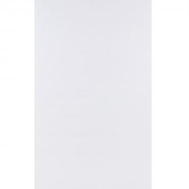 Самоклеящаяся стеновая PET плитка в рулоне 600х3000х2мм SW-00001688