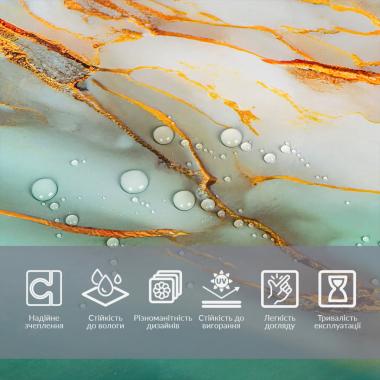 Плівка на самоклейці 60см х 10м SW-00002618