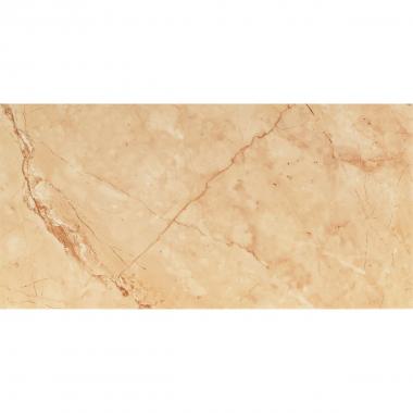 Самоклеюча стінова PET плитка 600х300х2мм SW-00002638