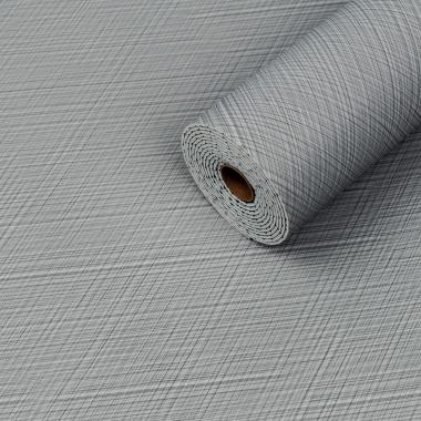 Самоклеящаяся виниловая плитка в рулоне 600х3000х2мм Мат SW-00002039