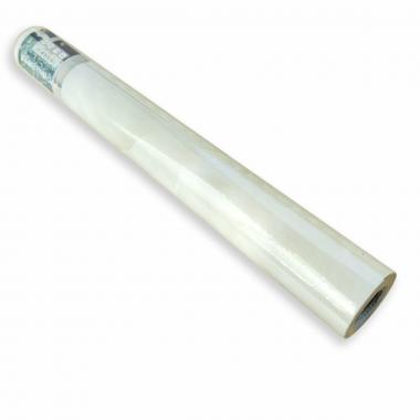 Самоклеюча плівка 0,45х10м х 0,07мм Оливковий мармур SW-00001203