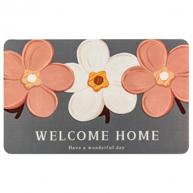 Вологопоглинаючий килимок 500х800х3мм SW-00001887