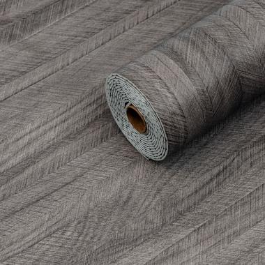 Самоклеюча вініловая плитка в рулоні 600х3000х2мм Мат SW-00002026