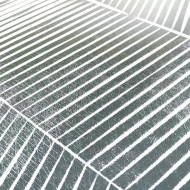 Самоклеюча плівка 0,45х10м х 0,07мм Кипарис SW-00001219