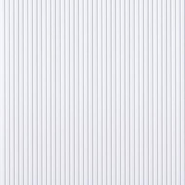 Рейка декоративная WPC стеновая 3000х150х9мм Белый SW-00001866