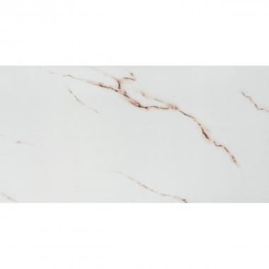 Самоклеюча стінова PET плитка 600х300х2мм SW-00001677