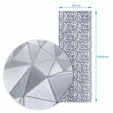 Пленка оконная 600*10000мм SW-00002608