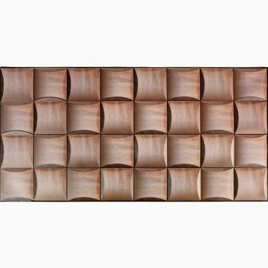 Декоративная ПВХ панель 960х480х4мм SW-00000580