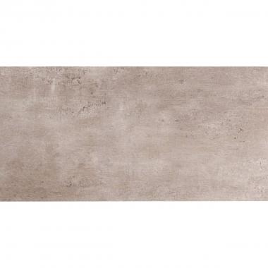 СВП-114 Самоклеящаяся виниловая плитка 600х300х1.5мм Глянец (D) SW-00001780