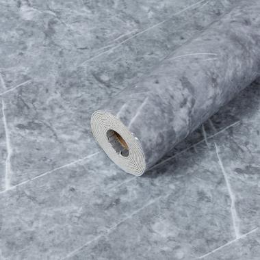 Самоклеюча стінова PET плитка в рулоні 1200х3000х2мм SW-00002668