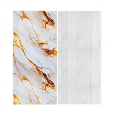 Пленка на самоклейке 60см х 10м SW-00002395