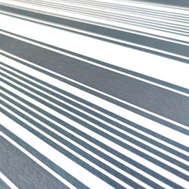 Самоклеюча плівка 0,45х10м х 0,07мм Сірий шифер SW-00001210