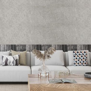 Самоклеюча стінова PET плитка 600х300х2мм SW-00002315