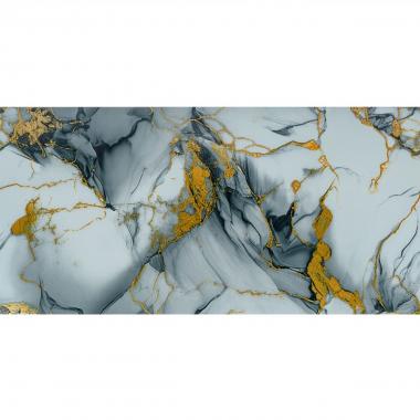 Самоклеюча стінова PET плитка 600х300х2мм SW-00002642