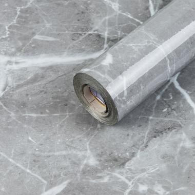 Плівка на самоклейці 60см х 10м SW-00002387