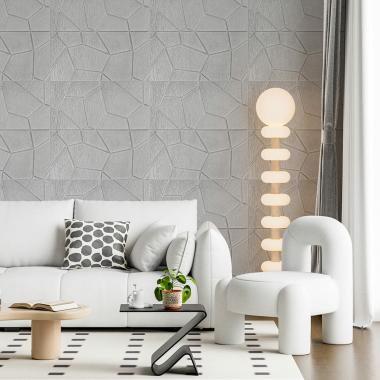 Панель стінова 700х690х5мм SW-00003307