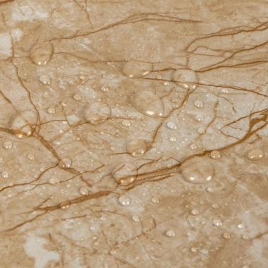 Самоклеюча плівка 0,45х10м х 0,07мм Бежевий мармур класичний SW-00001277