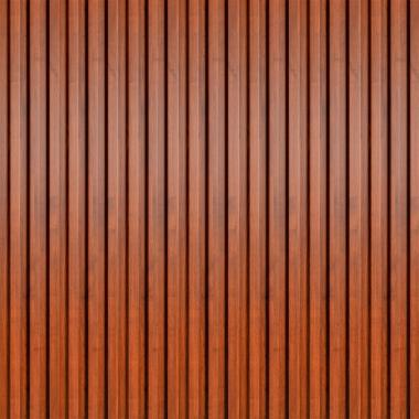 Рейка декоративна WPC стінова 200х27х2900мм SW-00003003