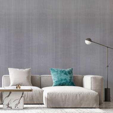 Самоклеящаяся виниловая плитка в рулоне 600х3000х2мм Мат SW-00002055