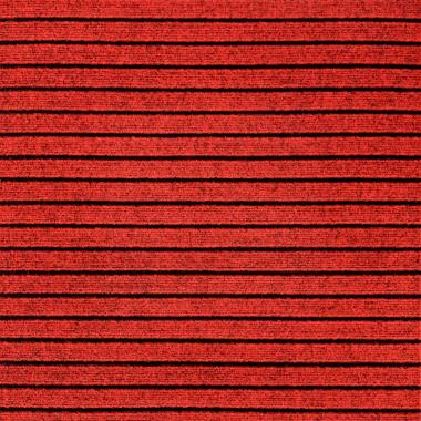 Самоклеящаяся плитка под ковролин бургунди 600х600*х,5мм SW-00002487