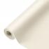 Самоклеюча екошкіра у рулоні 1.37х3м х 0.5мм Молочний SW-00000281