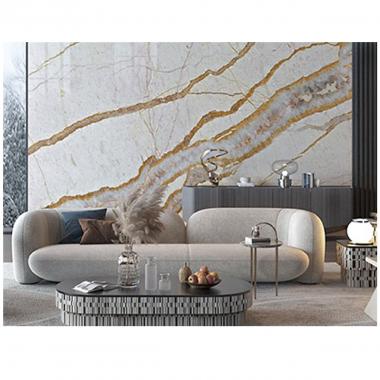 Самоклеюча вінілова плитка набір (6 рулонів) 3600х2800х2мм Аксиніт SW-00001456