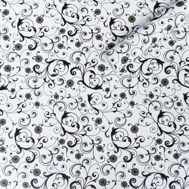 Плівка на самоклейці 90см х 10м SW-00001515