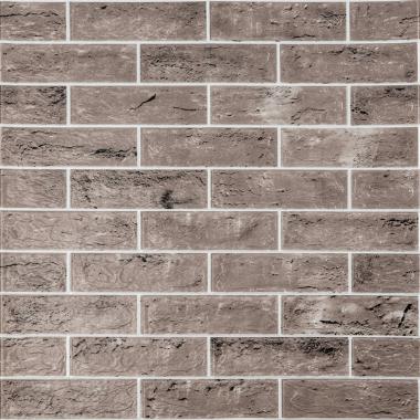 Панель стеновая 3D 700х700х4мм Мокко SW-00001992