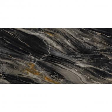 Самоклеюча стінова PET плитка 600х300х2мм SW-00002311