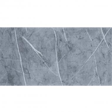 Самоклеящаяся стеновая PET плитка 600х300х2мм SW-00001683