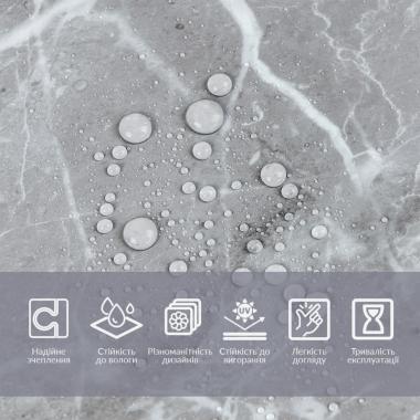 Пленка на самоклейке 60см х 3м SW-00002403