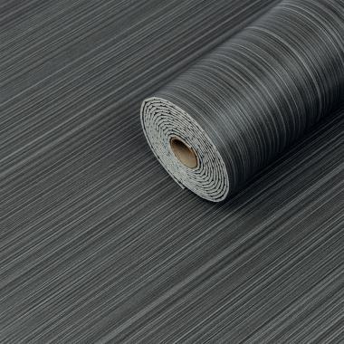Самоклеюча вініловая плитка в рулоні 0,6*3m*2мм Мат SW-00002031
