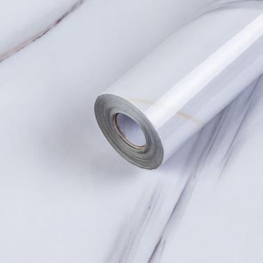 Плівка на самоклейці 60см х 3м SW-00002406