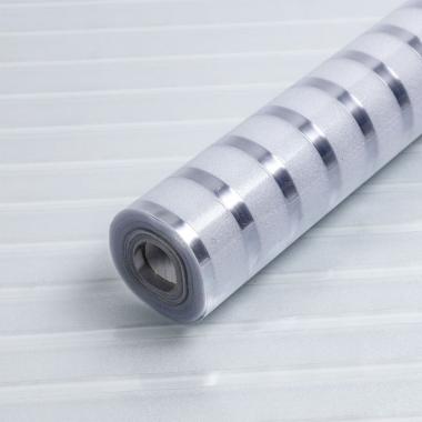 Пленка оконная 600*10000мм (D) SW-00002154