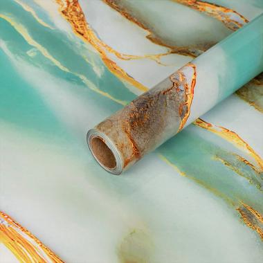 Пленка на самоклейке 60см х 3м SW-00002627