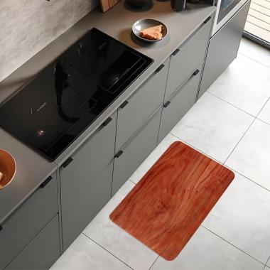 Вологопоглинаючий килимок 400х600х3мм SW-00002558