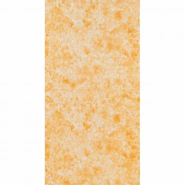 Самоклеющаяся 3D панель под бежевый мрамор 3080х700х3мм SW-00001766