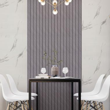 Рейка декоративна WPC стінова 200х11х2900мм SW-00003010