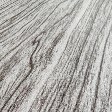 Самоклеюча плівка 0,45х10м х 0,07мм Попільне дерево SW-00000819