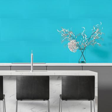 Самоклеюча стінова PET плитка 600х300х2мм SW-00002241