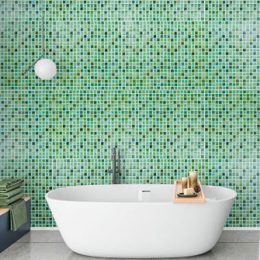 Декоративна ПВХ панель 960х480х4мм SW-00001828